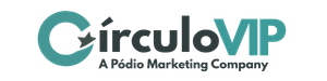 CírculoVIP