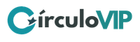 CírculoVIP